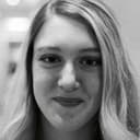 Nicole Zimmer, Art Direction