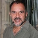 Humberto Martins als Tenório