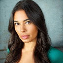 Taneisha Figueroa als Jennifer