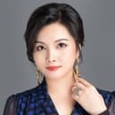 Tian Rui als Jin Shan Zhao's Wife