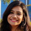 Vaishnavi Naayak als 