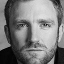 Pierre-Antoine Brunet als Fabrice