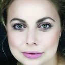 Alina German, Costume Designer