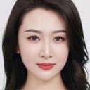 杨晓彤 als Xue Hui