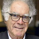 Carlo Ginzburg als Self - Historian