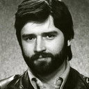 Toomas Lepp, First Assistant Director