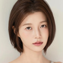임현주 als Kim Yeon-joo