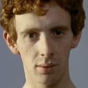 Andrés José Cruz Soublette als Rosencrantz