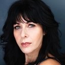 Toni Vitale als Dance Choreographer