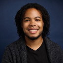Raeon George, Director