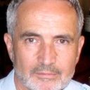 Daniel Guillaume als Procureur