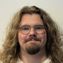 Isaac Stacey, Director