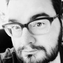 Johnny DePalma, Writer