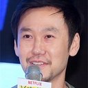 Park Jun-soo, Director