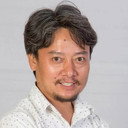Dipendra Lama, Writer