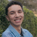 Emmanuel Ortiz-Ochoa als Asher