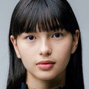 中西希亜良 als Sakura Mikami