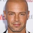 Joey Lawrence als Brad Anderson