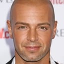 Joey Lawrence als The Concierge