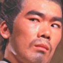 Ko Hung als Chang's Thug