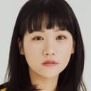 Nagiko Tsuji als Nagiko