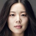 秦海燕, Writer