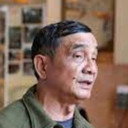 Phạm Thanh Hà, Camera Operator