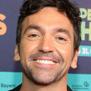 Bora Dağtekin, Writer