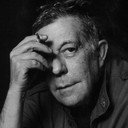 Juan Gatti, Graphic Designer