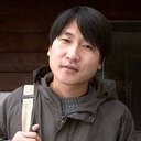 고락선, Director of Photography