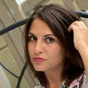 Adéla Wernerová als 