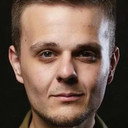 Mathias T'syen als Thomas Nimmermeer
