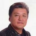 中村浩太郎 als Bonk Punch (voice)