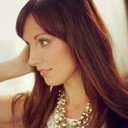 Anett Fritsch als Fiordiligi