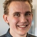 Marcuz Jess Petersen als Allan