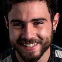José Julián Gaviria als Felipe Villegas