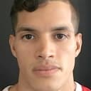 Adrian Leyva als Himself