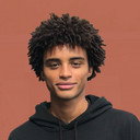 Nathan Clement, Sound Designer