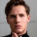 Jérémie Brassard als Andreas