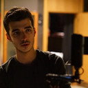 Ahmed Said Ağaoğlu als Feyyaz Köpük