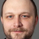 Артём Насыбулин, Director