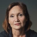 Barbara Schnitzler als Museumsdirektorin