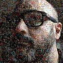 Quique Cañadas, Color Grading