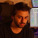 Diogo Chaves, Sound Designer