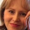 Лия Медведева als Lyubava (voice)
