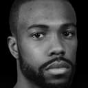 Gary Russell Jr. als Self