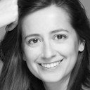 Rosa Binod, Casting Associate