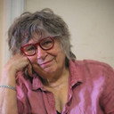 DeeDee Halleck, Director