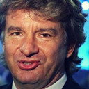 Andrzej Gąsiorowski als Himself