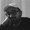 Chisco Valdés, Colorist